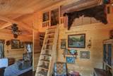 23251 Elk Trail - Photo 15