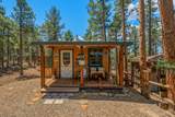 23251 Elk Trail - Photo 16