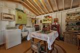 23251 Elk Trail - Photo 17