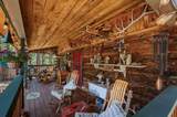 23251 Elk Trail - Photo 19
