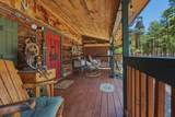23251 Elk Trail - Photo 20