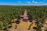23251 Elk Trail - Photo 21