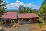 23251 Elk Trail - Photo 23