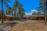 23251 Elk Trail - Photo 24