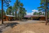 23251 Elk Trail - Photo 25