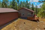 23251 Elk Trail - Photo 26