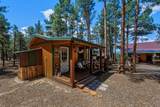23251 Elk Trail - Photo 28