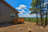 23251 Elk Trail - Photo 29