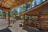 23251 Elk Trail - Photo 31