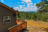 23251 Elk Trail - Photo 32