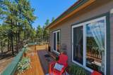 23251 Elk Trail - Photo 33