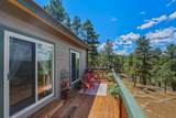 23251 Elk Trail - Photo 34