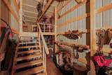 23251 Elk Trail - Photo 35