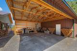 23251 Elk Trail - Photo 36