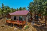 23251 Elk Trail - Photo 37