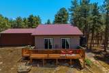 23251 Elk Trail - Photo 38