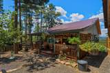 23251 Elk Trail - Photo 39