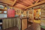23251 Elk Trail - Photo 4