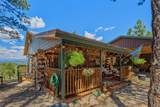 23251 Elk Trail - Photo 40