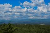 23251 Elk Trail - Photo 41