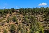 23251 Elk Trail - Photo 46