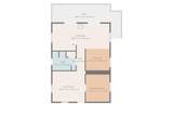23251 Elk Trail - Photo 49