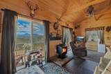 23251 Elk Trail - Photo 5