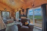 23251 Elk Trail - Photo 6
