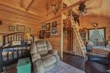 23251 Elk Trail - Photo 7
