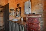 23251 Elk Trail - Photo 8