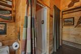 23251 Elk Trail - Photo 9