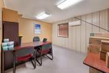 3801 Freedom Rd - Photo 10