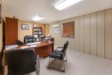 3801 Freedom Rd - Photo 11