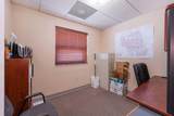 3801 Freedom Rd - Photo 12