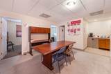 3801 Freedom Rd - Photo 13