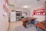 3801 Freedom Rd - Photo 14
