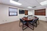 3801 Freedom Rd - Photo 15