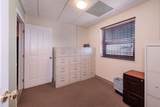 3801 Freedom Rd - Photo 17