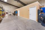 3801 Freedom Rd - Photo 18