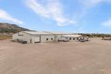 3801 Freedom Rd - Photo 2
