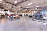 3801 Freedom Rd - Photo 20