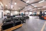 3801 Freedom Rd - Photo 22