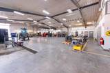 3801 Freedom Rd - Photo 23