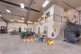 3801 Freedom Rd - Photo 24