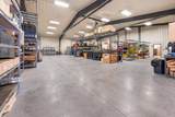 3801 Freedom Rd - Photo 26