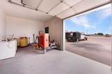 3801 Freedom Rd - Photo 27