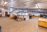 3801 Freedom Rd - Photo 28