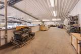 3801 Freedom Rd - Photo 29