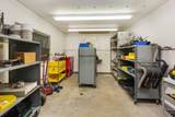 3801 Freedom Rd - Photo 30