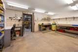 3801 Freedom Rd - Photo 31